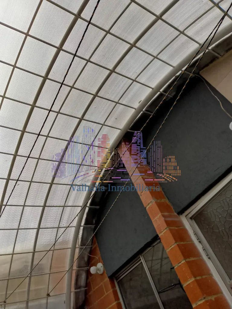 IMG_20250517_203858.webp