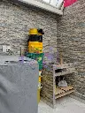 IMG_20250517_203857.webp