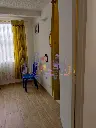 IMG_20250517_203906 (1).webp