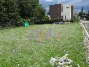 IMG_20250515_122945.webp