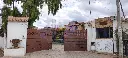 IMG_20250515_122946 (2).webp
