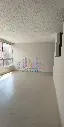 IMG_20250516_135113 (1).webp