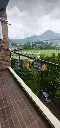 IMG_20250516_160704 (2).webp