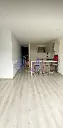 IMG_20250516_160704 (1).webp
