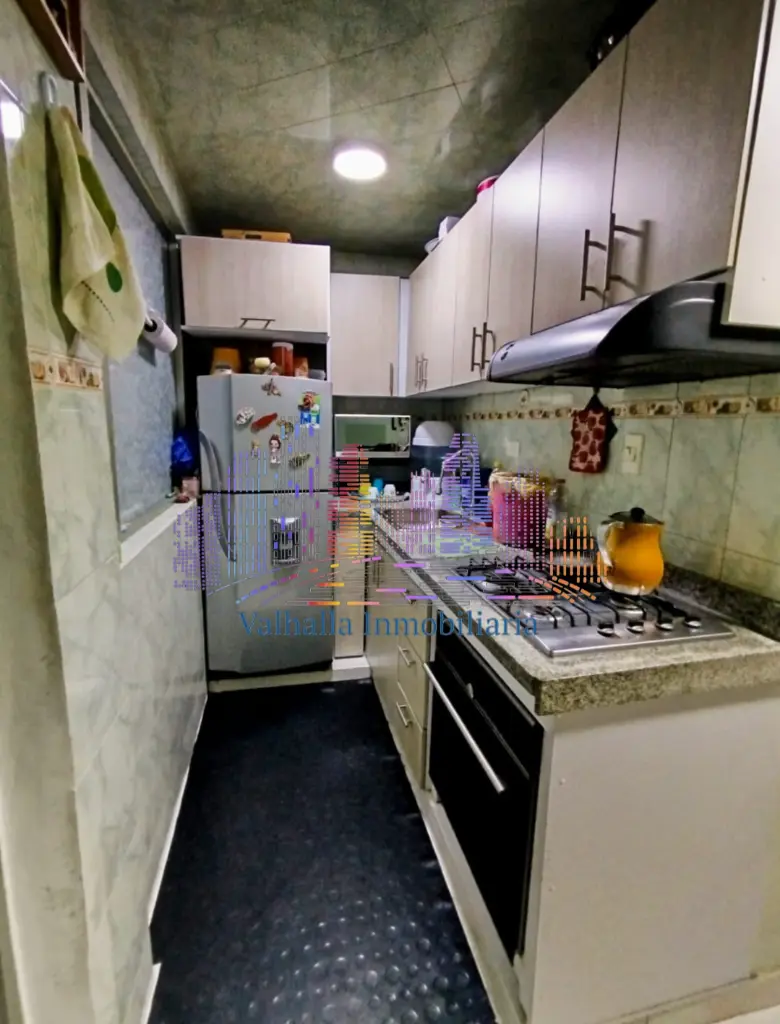 IMG_20250516_172837.webp