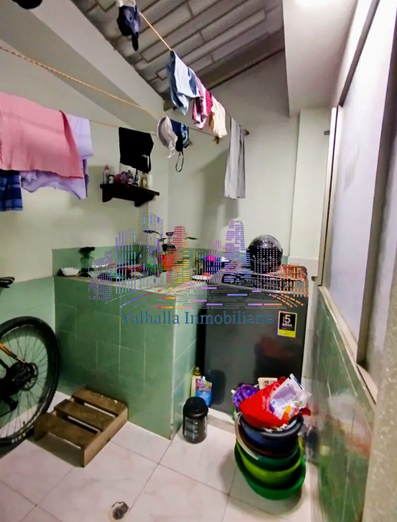 IMG_20250516_172838 (2).webp