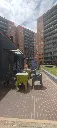 IMG_20250517_140028.webp