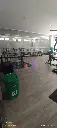 IMG_20250517_140027 (1).webp