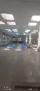 IMG_20250517_140027.webp