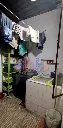 IMG_20250523_181321.webp
