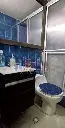 IMG_20250523_181324 (1).webp