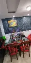IMG_20250523_181323 (5).webp