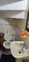 IMG_20250523_181319 (1).webp