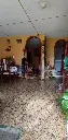 IMG_20250517_165001.webp