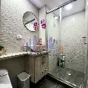 IMG_20250611_111207 (1).webp