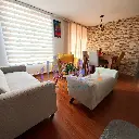 IMG_20250611_111205.webp