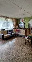 IMG_20250517_165000.webp