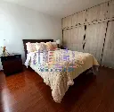IMG_20250611_111203.webp