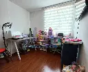 IMG_20250611_111205 (1).webp