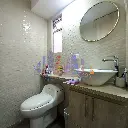 IMG_20250611_111207 (2).webp