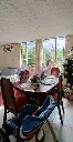IMG_20250517_164957.webp