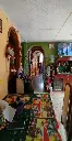 IMG_20250517_165000 (1).webp