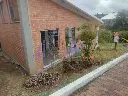 IMG_20250603_115913.webp