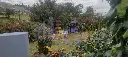 IMG_20250603_115913 (1).webp