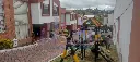IMG_20250603_115912 (3).webp