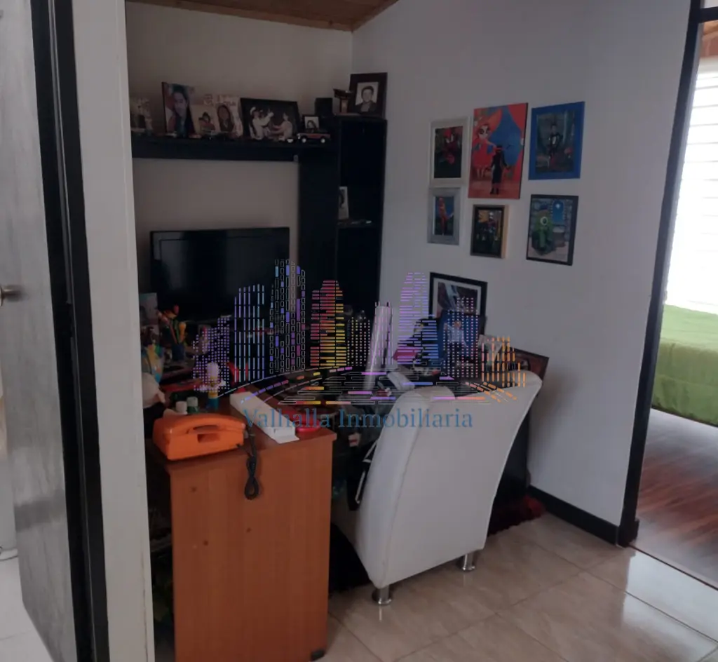 IMG_20250603_115912.webp