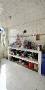 IMG_20250517_164958.webp