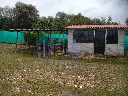 IMG_20250606_114206 (1).webp