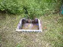 IMG_20250606_114206 (2).webp