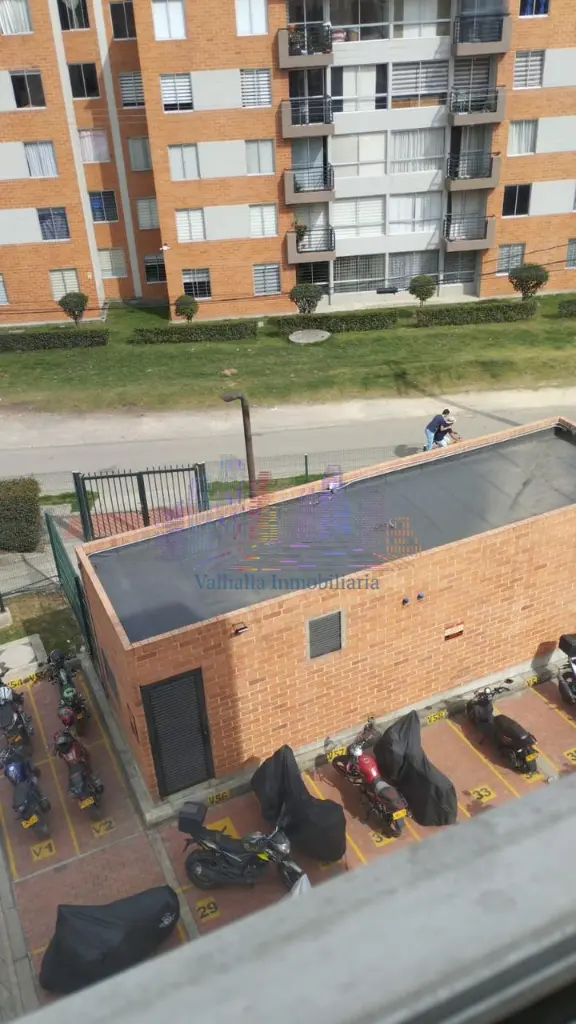 IMG_20250607_093834 (2).webp
