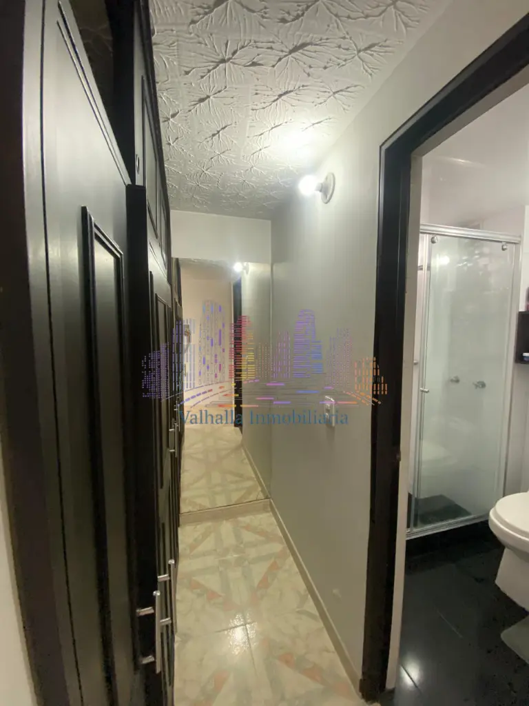 IMG_20250609_153047 (2).webp
