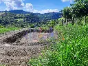 IMG_20250609_154027 (2).webp