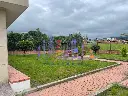 IMG_20250610_182914.webp