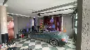 IMG_20250610_182920 (2).webp
