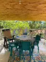 IMG_20250611_160312 (2).webp