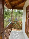 IMG_20250611_160311 (3).webp