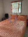 IMG_20250611_160311 (1).webp