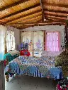 IMG_20250611_160311 (2).webp