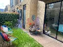 IMG_20250517_144627.webp