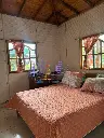 IMG_20250611_160309 (3).webp