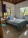IMG_20250611_160309 (1).webp