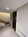 IMG_20250610_113817.webp