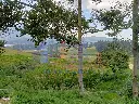 IMG_20250516_184219.webp