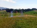 IMG_20250516_184222.webp