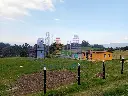 IMG_20250516_184222 (2).webp