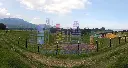 IMG_20250516_184222 (1).webp